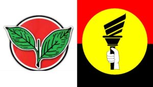 WhatsApp Image 2024-03-30 at 12.08.02 PM