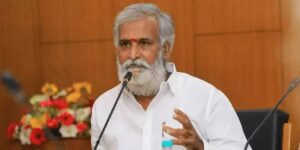 WhatsApp Image 2024-03-30 at 12.09.35 PM