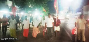 WhatsApp Image 2024-03-30 at 12.11.15 PM