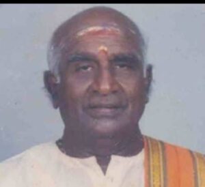 WhatsApp Image 2024-03-30 at 12.43.48 PM