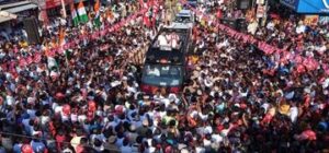 WhatsApp Image 2024-03-30 at 2.02.48 PM