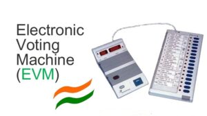 evm