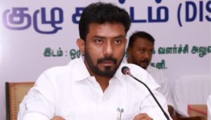 WhatsApp Image 2024-04-01 at 1.01.24 PM (1)