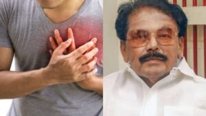 WhatsApp Image 2024-04-01 at 1.08.32 PM