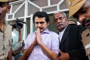 WhatsApp Image 2024-04-01 at 1.29.09 PM