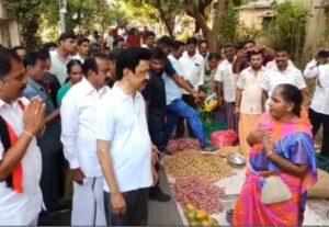 WhatsApp Image 2024-04-01 at 1.36.22 PM