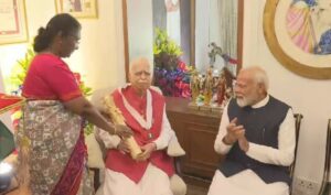 WhatsApp Image 2024-04-01 at 10.28.49 AM