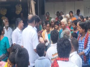 WhatsApp Image 2024-04-01 at 10.33.23 AM