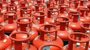 WhatsApp Image 2024-04-01 at 10.38.28 AM