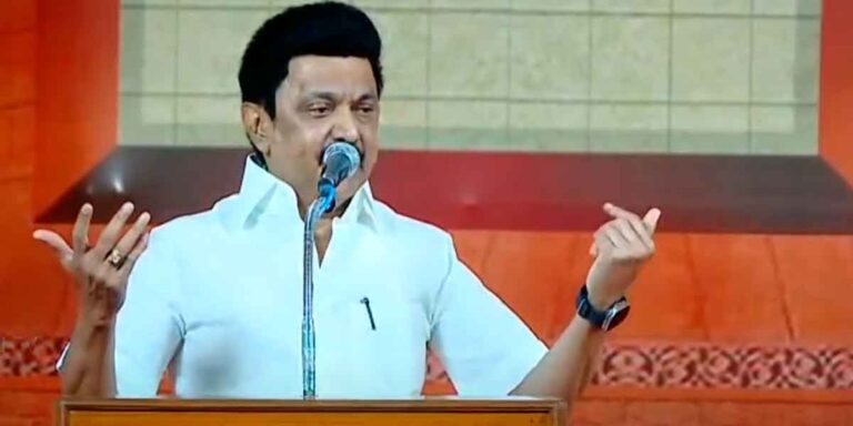 WhatsApp Image 2024-04-01 at 10.41.28 AM