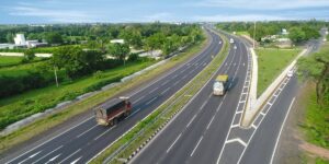 WhatsApp Image 2024-04-01 at 10.49.54 AM