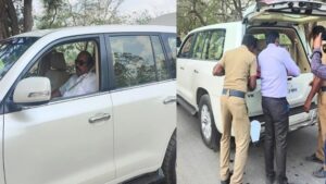 WhatsApp Image 2024-04-01 at 10.53.57 AM