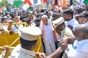 WhatsApp Image 2024-04-01 at 10.55.39 AM