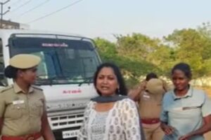 WhatsApp Image 2024-04-01 at 10.57.18 AM