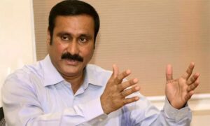 WhatsApp Image 2024-04-01 at 11.05.09 AM