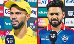 WhatsApp Image 2024-04-01 at 11.48.16 AM