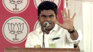 WhatsApp Image 2024-04-01 at 12.01.22 PM