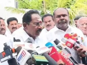 WhatsApp Image 2024-04-01 at 12.06.41 PM