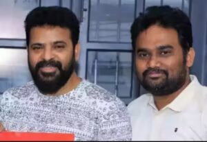 WhatsApp Image 2024-04-01 at 12.09.07 PM