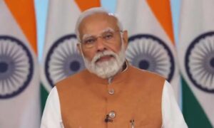 WhatsApp Image 2024-04-01 at 12.11.33 PM