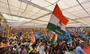 WhatsApp Image 2024-04-01 at 12.13.19 PM