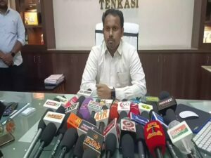 WhatsApp Image 2024-04-01 at 12.26.44 PM