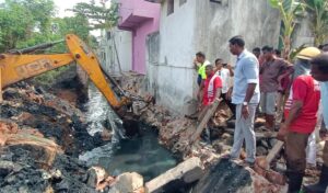 WhatsApp Image 2024-04-01 at 12.29.47 PM