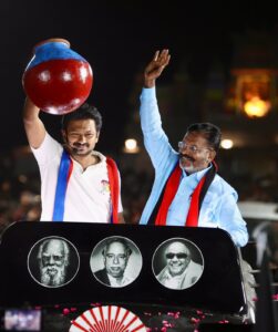 WhatsApp Image 2024-04-01 at 12.32.46 PM