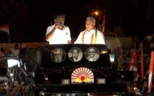 WhatsApp Image 2024-04-01 at 12.38.02 PM