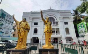 WhatsApp Image 2024-04-01 at 12.45.40 PM