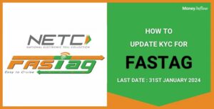 WhatsApp Image 2024-04-01 at 12.52.09 PM