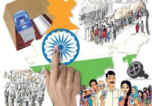 WhatsApp Image 2024-04-01 at 12.58.58 PM