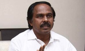 WhatsApp Image 2024-04-01 at 2.22.02 PM