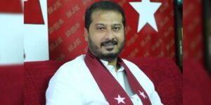 WhatsApp Image 2024-04-01 at 2.25.02 PM