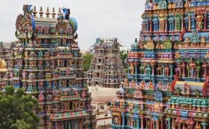 WhatsApp Image 2024-04-01 at 2.28.22 PM