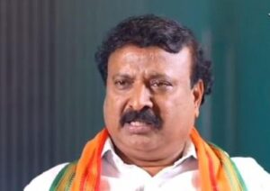 WhatsApp Image 2024-04-01 at 2.30.47 PM