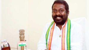 WhatsApp Image 2024-04-01 at 2.32.57 PM