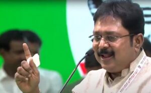 WhatsApp Image 2024-04-01 at 2.35.49 PM