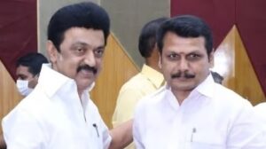 WhatsApp Image 2024-04-01 at 2.40.25 PM