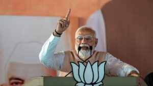 WhatsApp Image 2024-04-01 at 2.44.38 PM