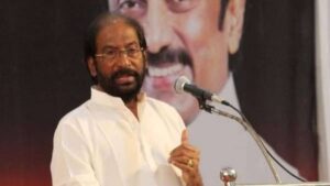 WhatsApp Image 2024-04-01 at 2.47.59 PM