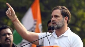 WhatsApp Image 2024-04-01 at 2.50.02 PM