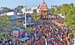 WhatsApp Image 2024-04-01 at 2.59.03 PM