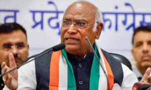 WhatsApp Image 2024-04-01 at 3.08.58 PM