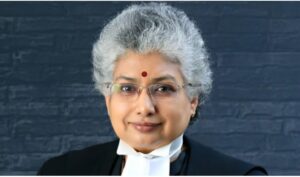 WhatsApp Image 2024-04-01 at 3.13.53 PM