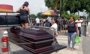 WhatsApp Image 2024-04-01 at 3.23.02 PM