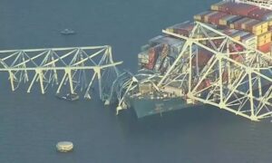 WhatsApp Image 2024-04-01 at 3.32.37 PM