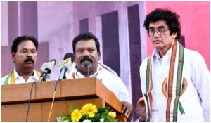 WhatsApp Image 2024-04-01 at 4.46.26 PM