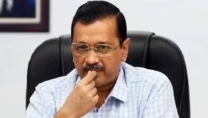 WhatsApp Image 2024-04-01 at 4.47.41 PM