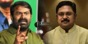 WhatsApp Image 2024-04-01 at 4.48.51 PM